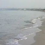 Dei Garofani Vakantiehuis