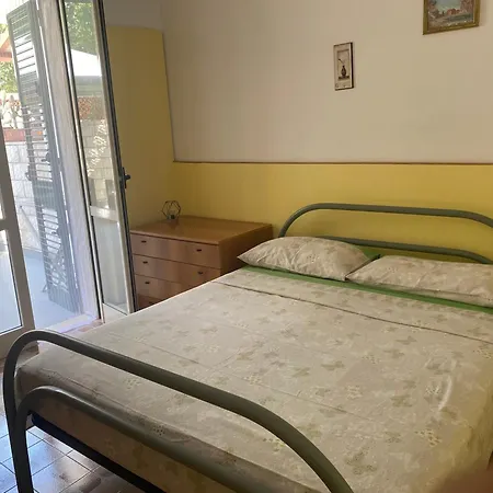 Dei Garofani