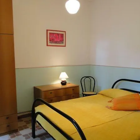 Dei Garofani Holiday home *