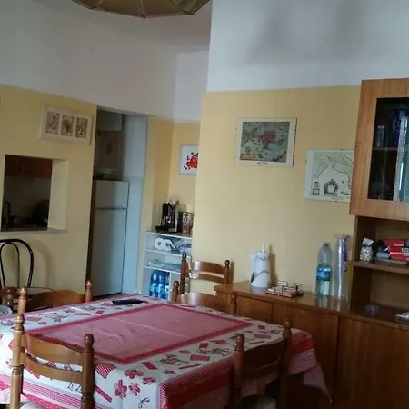 Dei Garofani